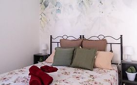 La Cite Center Apartment